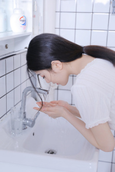 睡眠指导1∽6集全集免费播放